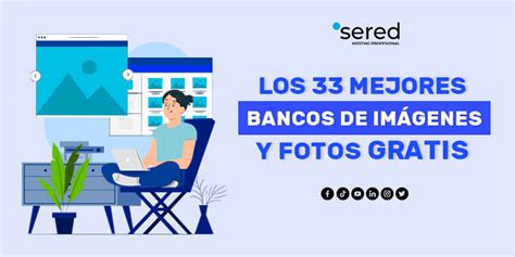 Banco De Imagenes Y Fotos Gratis A O Nuevo 2014 Parte 3