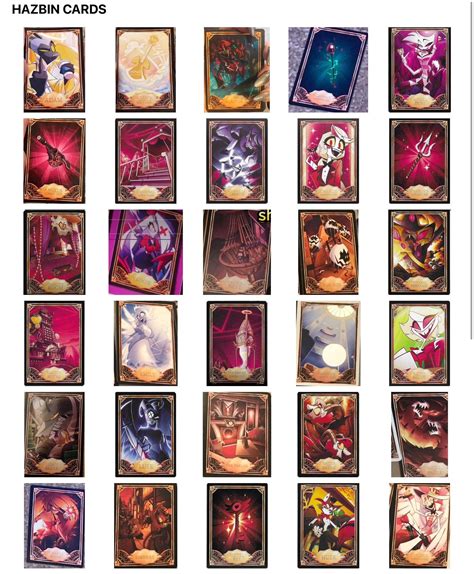 Bandai Umao Tournament Prize Limited Trading Card Set Of 10 Horse Racing Cards Bandai Umao Tournament Prize Limited Trading Card Set Of 10 Horse Racing Cards