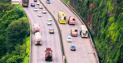 Bangladesh To Uae Know The Maximum Allowed Speed Limit Of Countries Bangladesh To Uae Know The Maximum Allowed Speed Limit Of Countries