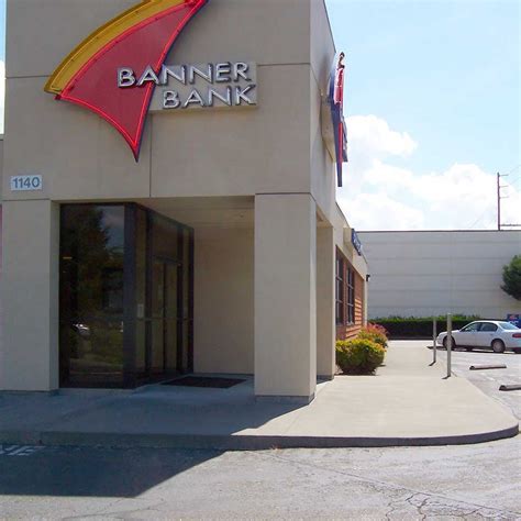 Banner Bank Kent Personal Business Banking Solutions In Kent Wa Banner Bank Kent Personal Business Banking Solutions In Kent Wa