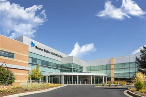 Banner Health Clinic Pediatrics