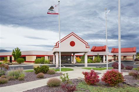 Banner Lassen Medical Center