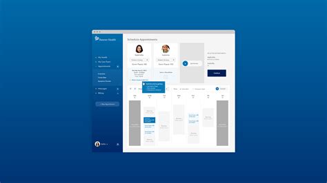 5 Ways Banner Patient Portal
