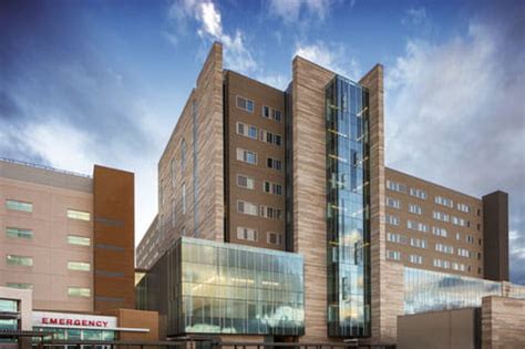 Banner University Medical Center Tucson Az