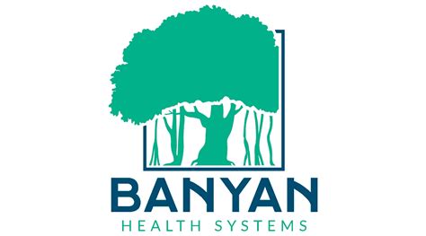 Banyan Health Systems