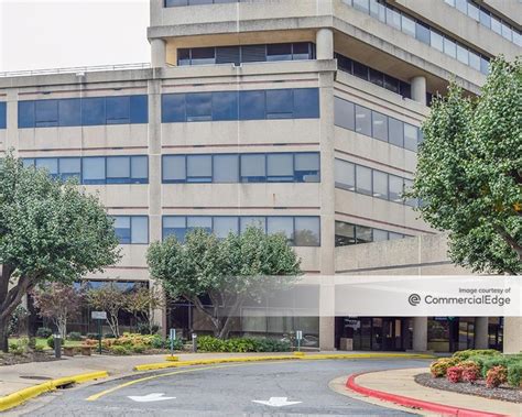 Baptist Health Medical Center Medical Towers Ii 9501 Baptist Health Baptist Health Medical Center Medical Towers Ii 9501 Baptist Health
