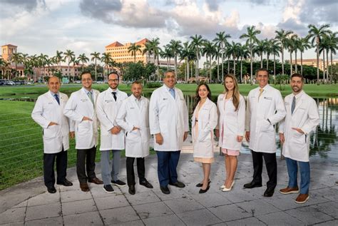 Baptist Health Neurology