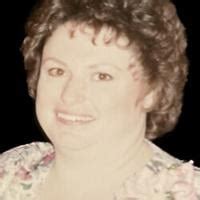Barbara J Rolland Obituaries Timesargus Com