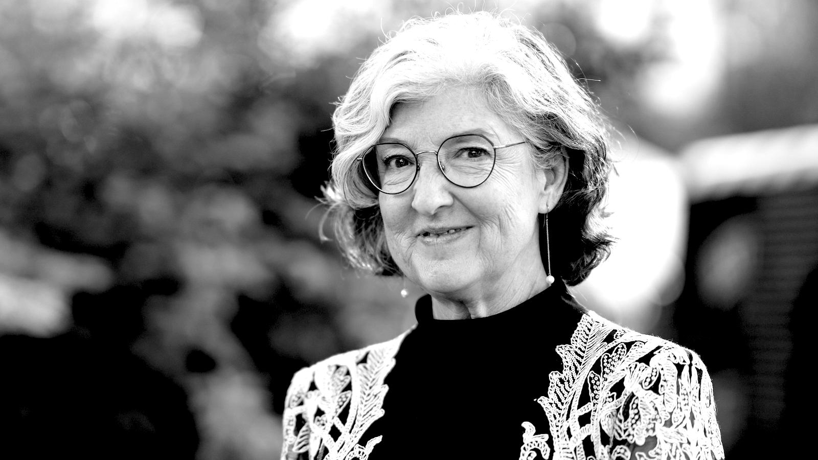 Barbara Kingsolver Best Novels