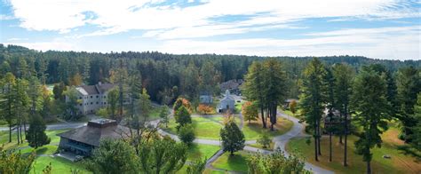 Bard Academy Bard College At Simon S Rock Great Barrington Ma Ranking Tuition Admissions 2026 Bard Academy Bard College At Simon S Rock Great Barrington Ma Ranking Tuition Admissions 2026