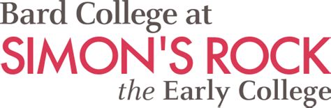 Bard College At Simon S Rock Free Apply Com Bard College At Simon S Rock Free Apply Com