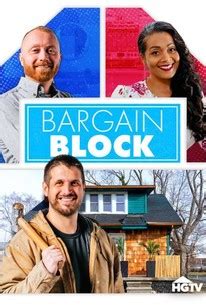 Bargain Block Season 4 Rotten Tomatoes Bargain Block Season 4 Rotten Tomatoes