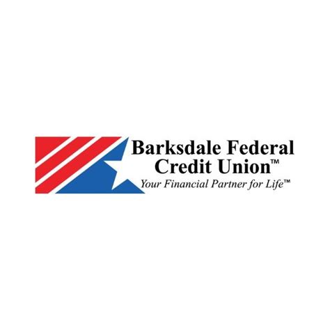 Barksdale Federal Credit Union Updated February 2026 455 Curtiss Rd Barksdale Air Force Base Louisiana Banks Credit Unions Phone Number Yelp