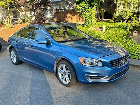 Barrier Volvo Bellevue WA: Expert Solutions and Service