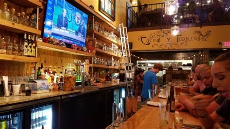 Discover the Charm of Barrio Plymouth MI: Your Ultimate Guide