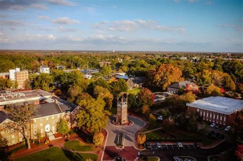 Barton College Has Been Recognized For A Fourth Consecutive Year As The Highest Ranked North Carolina School In The 2025 U S News World Report S Listing Of Best Value Schools Among Regional Barton College Has Been Recognized For A Fourth Consecutive Year As The Highest Ranked North Carolina School In The 2025 U S News World Report S Listing Of Best Value Schools Among Regional