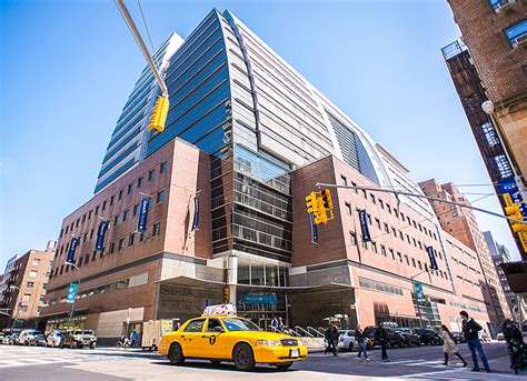 Baruch College Undergraduate Admissions The City University Of New York