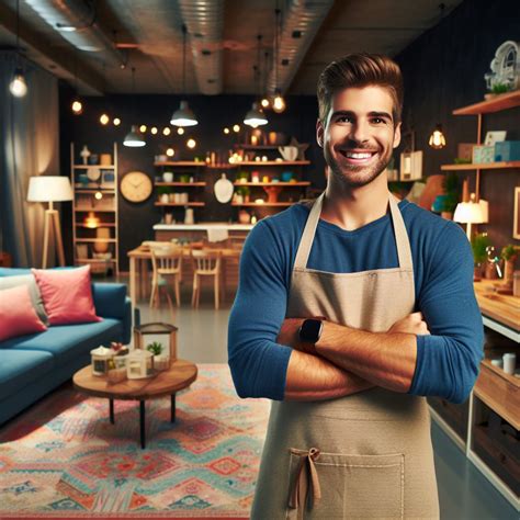 Basement Wonders Transforming Unused Spaces