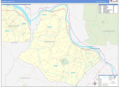 Basic Maps Vrogue Co Basic Maps Vrogue Co