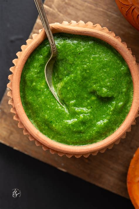 Basil Sauce 2 Minute Easy Recipe J Cooking Odyssey Basil Sauce 2 Minute Easy Recipe J Cooking Odyssey