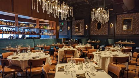 Bask Steakhouse Restaurant Roswell Ga Opentable