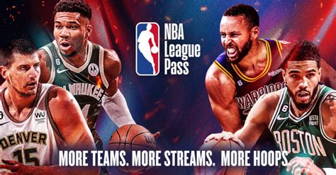Basketball Player Nba Schedule Sling Tv Nba League Pass Nba League Pass 3 Month Free Trial