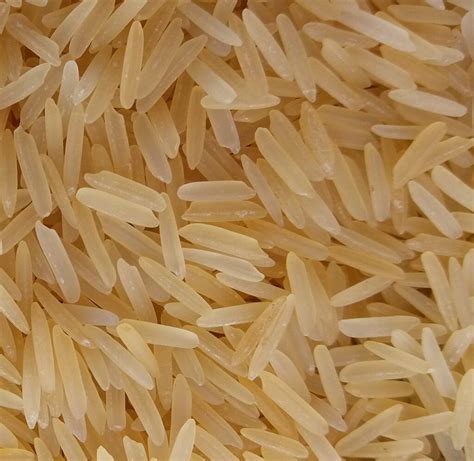 Basmati Sella Rice Nutrition At Brianna Hort Blog Basmati Sella Rice Nutrition At Brianna Hort Blog