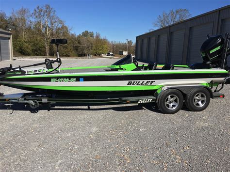 Bass Boat For Sale Roanoke Va Queens Mahogany Yachting Interior