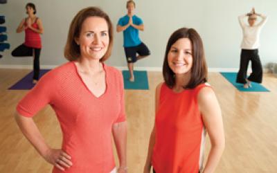 Bass Well Connected With Duke Nursing Bass Connections Bass Well Connected With Duke Nursing Bass Connections