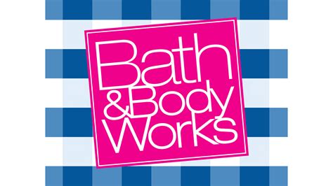 Bath Amp Body Works Logo Symbol Meaning History Png Brand