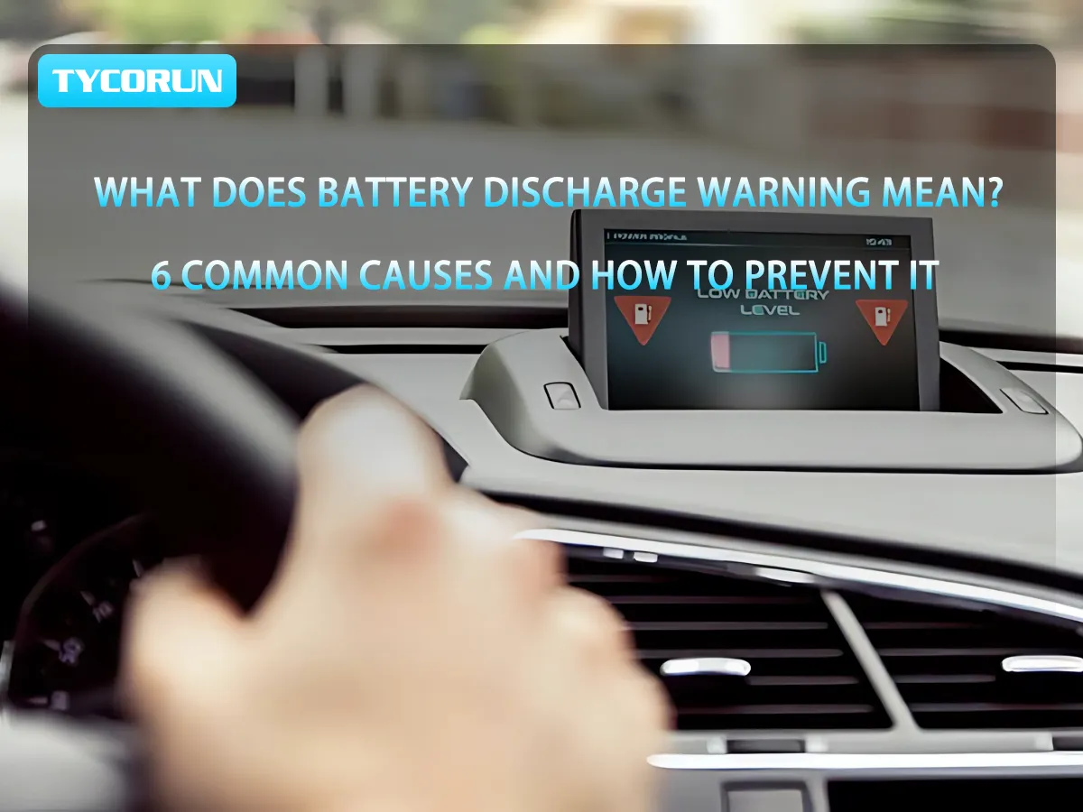 Battery Definition What Does Battery Mean