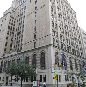 Battle For Baruch Hs Most Popular Pick For Incoming Nyc Students For Second Year In Row New York Post Battle For Baruch Hs Most Popular Pick For Incoming Nyc Students For Second Year In Row New York Post