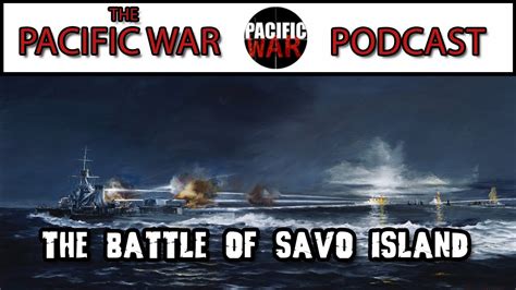 Battle Of Savo Island Youtube Battle Of Savo Island Youtube