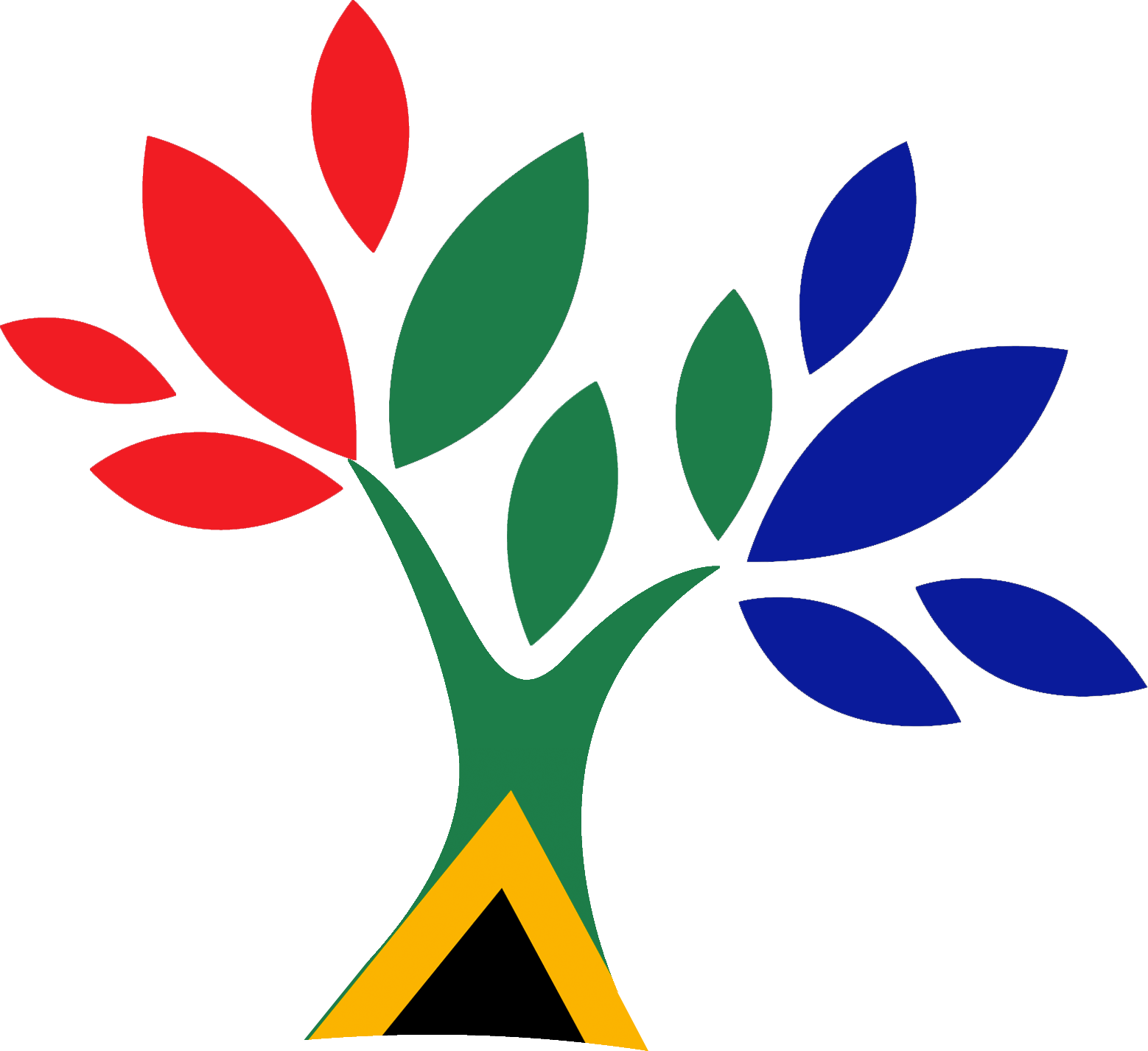 Battle of Tours History