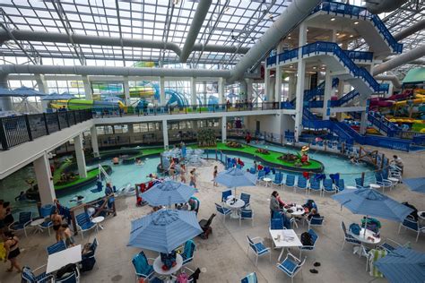 Bavarian Blast Indoor Waterpark Bavarian Inn Bavarian Blast Indoor Waterpark Bavarian Inn