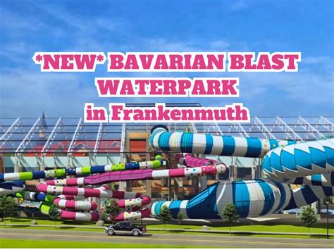 Bavarian Blast Waterpark Update Spring 2025 Now Open Grkids Com Bavarian Blast Waterpark Update Spring 2025 Now Open Grkids Com