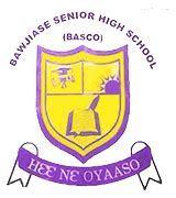 Bawjiase Community Senior High Gallery Schoolsingh Com
