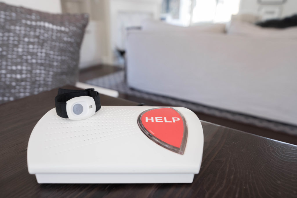 Bay Alarm Medical Reviews 2025 Bay Alarm Medical Alert Review