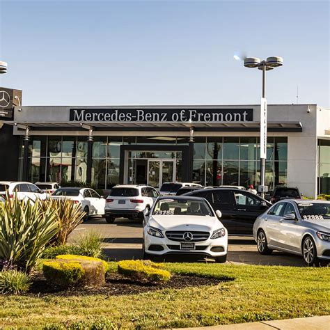 Bay Area Mercedes Benz Service Specials Fletcher Jones Motorcars Of Fremont Bay Area Mercedes Benz Service Specials Fletcher Jones Motorcars Of Fremont
