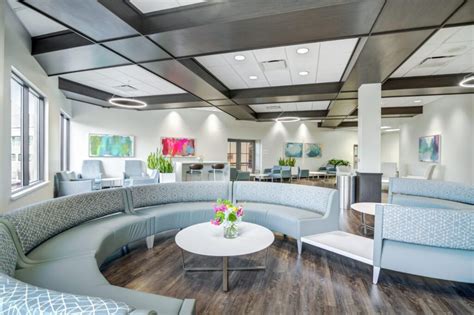 Baylor Scott & White Medical Center Frisco