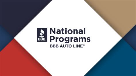 BBB Auto Line: Simplify Your Auto Insurance Claims Process