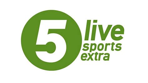 Bbc Radio 5 Live Sports Extra Horse Racing Bbc Radio 5 Live Sports Extra Horse Racing