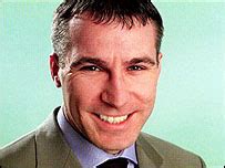 Bbc South East Today Presenters Jon Hunt Bbc South East Today Presenters Jon Hunt