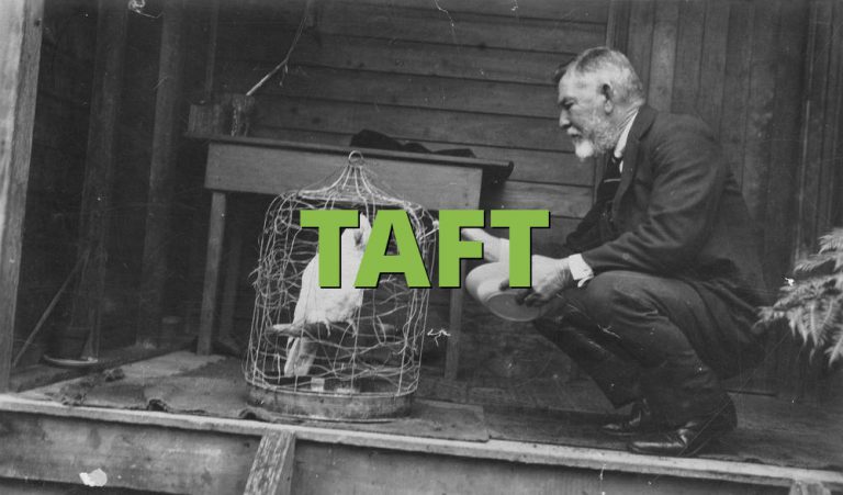 Bbg Meaning 3 Slang Definitions