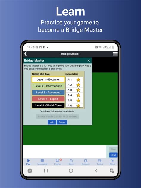 Bbo Bridge Base Online Apk For Android Download Bbo Bridge Base Online Apk For Android Download