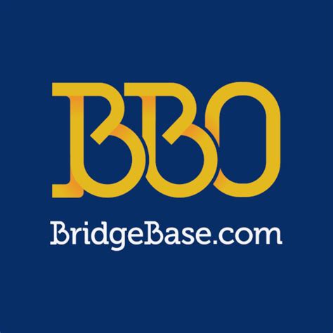 Bbo Bridge Base Online Apps On Google Play Bbo Bridge Base Online Apps On Google Play