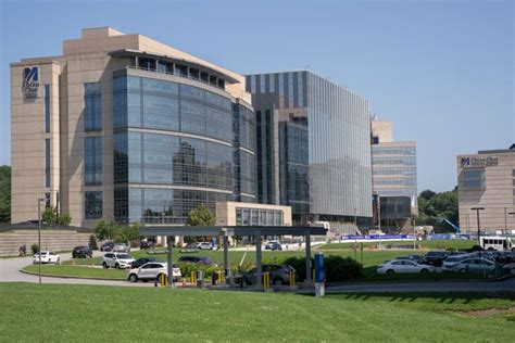 Bccb Faculty At Umass Chan Medical School