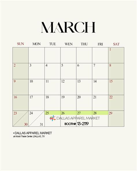 Be Cool Shop Becool Vernon Ca