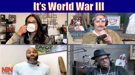 Be Sure To Watch This Weekend Share With Someone Headlines World War Iii Has Begun Https T Co Dspgbgogtm Via Youtube Be Sure To Watch This Weekend Share With Someone Headlines World War Iii Has Begun Https T Co Dspgbgogtm Via Youtube