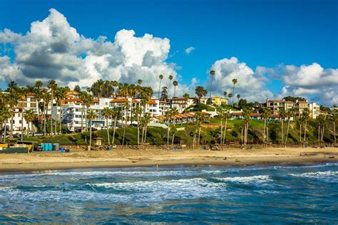 Beach Towns Near La 6 Best Southern California Beach Towns Beach Towns Near La 6 Best Southern California Beach Towns